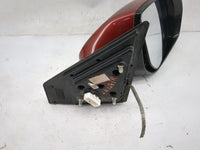 2017-2018 Hyundai Santa Fe Passenger Side View Mirror - Right Door Mirror OEM Used - Oemusedautoparts1.com