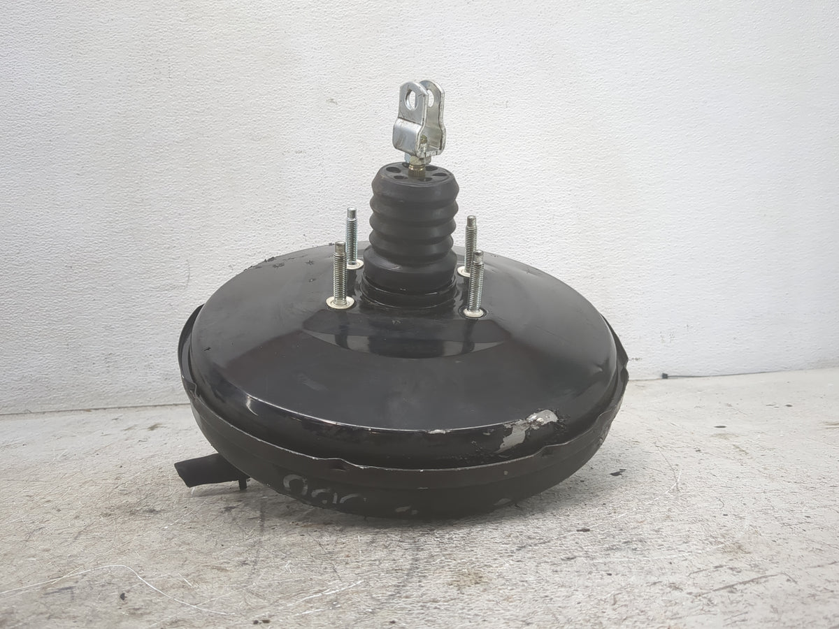 2017-2018 Hyundai Santa Fe Power Brake Booster Oem 1500833 - Oemusedautoparts1.com