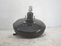 2017-2018 Hyundai Santa Fe Power Brake Booster Oem 1500833 - Oemusedautoparts1.com