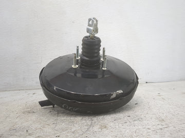 2017-2018 Hyundai Santa Fe Power Brake Booster Oem 1500833