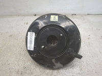 2017-2018 Hyundai Santa Fe Power Brake Booster Oem 1500833 - Oemusedautoparts1.com