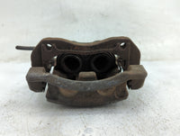 2017-2018 Hyundai Santa Fe Front Passenger Right Brake Caliper - Oemusedautoparts1.com