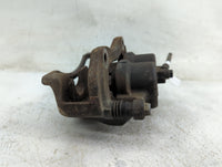 2017-2018 Hyundai Santa Fe Front Passenger Right Brake Caliper - Oemusedautoparts1.com