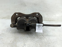 2017-2018 Hyundai Santa Fe Front Passenger Right Brake Caliper - Oemusedautoparts1.com