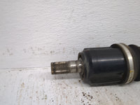 2017 Hyundai Santa Fe Axle Shaft Front Driver Cv C/v 1520662 - Oemusedautoparts1.com