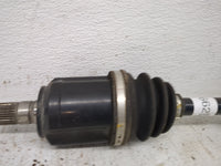 2017 Hyundai Santa Fe Axle Shaft Front Driver Cv C/v 1520662 - Oemusedautoparts1.com