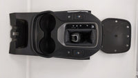 2017 Hyundai Santa Fe Undefined - Oemusedautoparts1.com