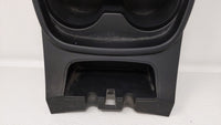 2017 Hyundai Santa Fe Undefined - Oemusedautoparts1.com