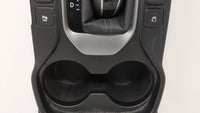 2017 Hyundai Santa Fe Undefined - Oemusedautoparts1.com