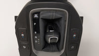 2017 Hyundai Santa Fe Undefined - Oemusedautoparts1.com