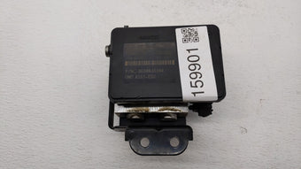 compare product 2017-2018 Hyundai Santa Fe ABS Pump Control Module Replacement P/N:58920-4Z300 BE6003S300 Fits Fits 2017 2018 OEM Used Auto Parts