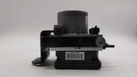2017-2018 Hyundai Santa Fe ABS Pump Control Module Replacement P/N:58920-4Z300 BE6003S300 Fits Fits 2017 2018 OEM Used Auto 
