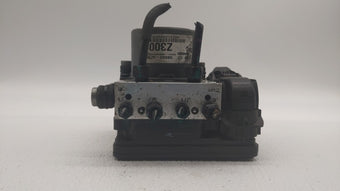 compare product 2017-2018 Hyundai Santa Fe ABS Pump Control Module Replacement P/N:58920-4Z300 BE6003S300 Fits Fits 2017 2018 OEM Used Auto Parts