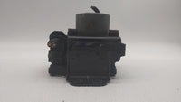 2017-2018 Hyundai Santa Fe ABS Pump Control Module Replacement P/N:58920-4Z300 BE6003S300 Fits Fits 2017 2018 OEM Used Auto 