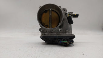 compare product 2013-2018 Hyundai Santa Fe Throttle Body P/N:35100-3CAA0 Fits Fits 2012 2013 2014 2015 2016 2017 2018 OEM Used Auto Parts
