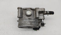 2013-2018 Hyundai Santa Fe Throttle Body P/N:35100-3CAA0 Fits Fits 2012 2013 2014 2015 2016 2017 2018 OEM Used Auto Parts - 
