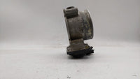 2013-2018 Hyundai Santa Fe Throttle Body P/N:35100-3CAA0 Fits Fits 2012 2013 2014 2015 2016 2017 2018 OEM Used Auto Parts - 