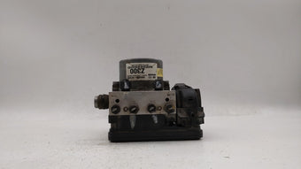 compare product 2017-2018 Hyundai Santa Fe ABS Pump Control Module Replacement P/N:58920-4Z300 BE6003S300 Fits Fits 2017 2018 OEM Used Auto Parts
