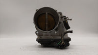 2013-2018 Hyundai Santa Fe Throttle Body P/N:5312 7S14 5310 4P18, 35100-3CAA0 Fits Fits 2012 2013 2014 2015 2016 2017 2018 O