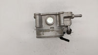 2013-2018 Hyundai Santa Fe Throttle Body P/N:5312 7S14 5310 4P18, 35100-3CAA0 Fits Fits 2012 2013 2014 2015 2016 2017 2018 O
