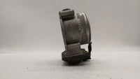2013-2018 Hyundai Santa Fe Throttle Body P/N:5312 7S14 5310 4P18, 35100-3CAA0 Fits Fits 2012 2013 2014 2015 2016 2017 2018 O