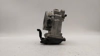 2013-2018 Hyundai Santa Fe Throttle Body P/N:5312 7S14 5310 4P18, 35100-3CAA0 Fits Fits 2012 2013 2014 2015 2016 2017 2018 O