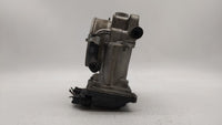 2013-2018 Hyundai Santa Fe Throttle Body P/N:5312 7S14 5310 4P18, 35100-3CAA0 Fits Fits 2012 2013 2014 2015 2016 2017 2018 O