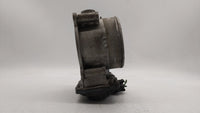 2013-2018 Hyundai Santa Fe Throttle Body P/N:5312 7S14 5310 4P18, 35100-3CAA0 Fits Fits 2012 2013 2014 2015 2016 2017 2018 O