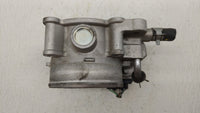 2013-2018 Hyundai Santa Fe Throttle Body P/N:5312 7S14 5310 4P18, 35100-3CAA0 Fits Fits 2012 2013 2014 2015 2016 2017 2018 O