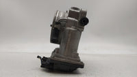 2013-2018 Hyundai Santa Fe Throttle Body P/N:5312 7S14 5310 4P18, 35100-3CAA0 Fits Fits 2012 2013 2014 2015 2016 2017 2018 O