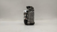 2017 Hyundai Santa Fe Throttle Body P/N:0 280 750 618 35100-2G600 Fits Fits 2015 2016 2018 2019 OEM Used Auto Parts - Oemuse