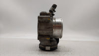 2017 Hyundai Santa Fe Throttle Body P/N:0 280 750 618 35100-2G600 Fits Fits 2015 2016 2018 2019 OEM Used Auto Parts - Oemuse