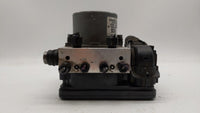 2017-2018 Hyundai Santa Fe ABS Pump Control Module Replacement P/N:58920-B8AC0 Fits Fits 2017 2018 OEM Used Auto Parts - Oem