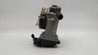 2013-2018 Hyundai Santa Fe Throttle Body P/N:5312 7S14 5310 4P18, 35100-3CAA0 Fits Fits 2012 2013 2014 2015 2016 2017 2018 O