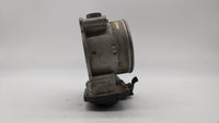 2013-2018 Hyundai Santa Fe Throttle Body P/N:5312 7S14 5310 4P18, 35100-3CAA0 Fits Fits 2012 2013 2014 2015 2016 2017 2018 O