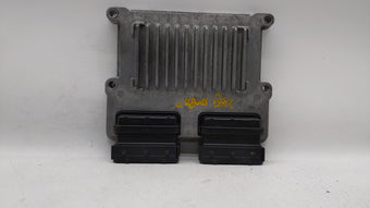 compare product 2017-2018 Hyundai Santa Fe PCM Engine Control Computer ECU ECM PCU OEM P/N:39110-3CDP0 Fits Fits 2017 2018 OEM Used Auto Parts