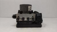 2017-2018 Hyundai Santa Fe ABS Pump Control Module Replacement P/N:58920-B8AC0 Fits Fits 2017 2018 OEM Used Auto Parts - Oem