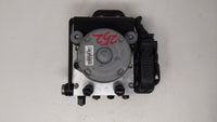 2017-2018 Hyundai Santa Fe ABS Pump Control Module Replacement P/N:58920-B8AC0 Fits Fits 2017 2018 OEM Used Auto Parts - Oem