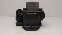 2017-2018 Hyundai Santa Fe ABS Pump Control Module Replacement P/N:58920-B8AC0 Fits Fits 2017 2018 OEM Used Auto Parts - Oem