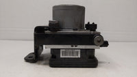 2017-2018 Hyundai Santa Fe ABS Pump Control Module Replacement P/N:58920-B8AC0 Fits Fits 2017 2018 OEM Used Auto Parts - Oem