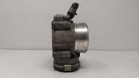 2017 Hyundai Santa Fe Throttle Body P/N:35100-2G600 Fits Fits 2015 2016 2018 2019 OEM Used Auto Parts - Oemusedautoparts1.co