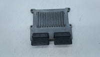 2017-2018 Hyundai Santa Fe PCM Engine Control Computer ECU ECM PCU OEM P/N:39110-3CDP0 39100-3CDP1 Fits Fits 2017 2018 OEM U