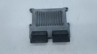 compare product 2017-2018 Hyundai Santa Fe PCM Engine Control Computer ECU ECM PCU OEM P/N:39110-3CDP0 39100-3CDP1 Fits Fits 2017 2018 OEM Used Auto Parts