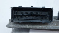 2017-2018 Hyundai Santa Fe PCM Engine Control Computer ECU ECM PCU OEM P/N:39110-3CDP0 39100-3CDP1 Fits Fits 2017 2018 OEM U