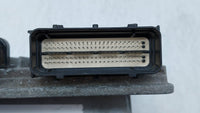 2017-2018 Hyundai Santa Fe PCM Engine Control Computer ECU ECM PCU OEM P/N:39110-3CDP0 39100-3CDP1 Fits Fits 2017 2018 OEM U
