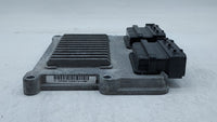 2017-2018 Hyundai Santa Fe PCM Engine Control Computer ECU ECM PCU OEM P/N:39110-3CDP0 39100-3CDP1 Fits Fits 2017 2018 OEM U
