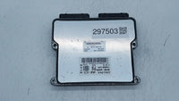 2017-2018 Hyundai Santa Fe PCM Engine Control Computer ECU ECM PCU OEM P/N:39110-3CDP0 39100-3CDP1 Fits Fits 2017 2018 OEM U