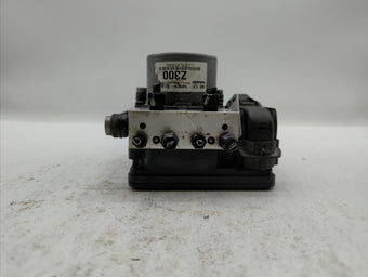 compare product 2017-2018 Hyundai Santa Fe ABS Pump Control Module Replacement P/N:58920-4Z300 Fits Fits 2017 2018 OEM Used Auto Parts