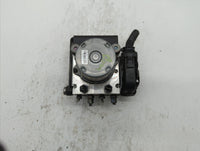 2017-2018 Hyundai Santa Fe ABS Pump Control Module Replacement P/N:58920-4Z300 Fits Fits 2017 2018 OEM Used Auto Parts - Oem