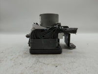 2017-2018 Hyundai Santa Fe ABS Pump Control Module Replacement P/N:58920-4Z300 Fits Fits 2017 2018 OEM Used Auto Parts - Oem